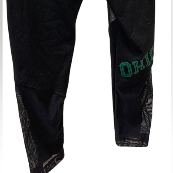 Victorias Secret Pink Ultimate Ohio University - Picture 9 of 11